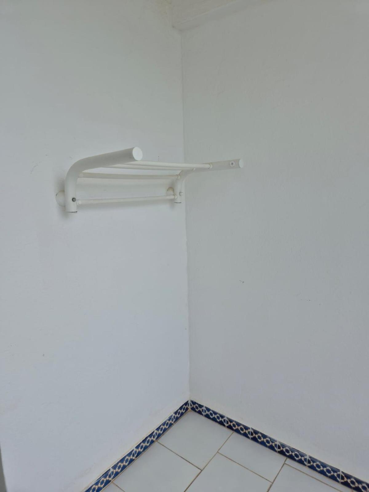Golf Residence- Families And Couples Only Hammam Sousse Kültér fotó