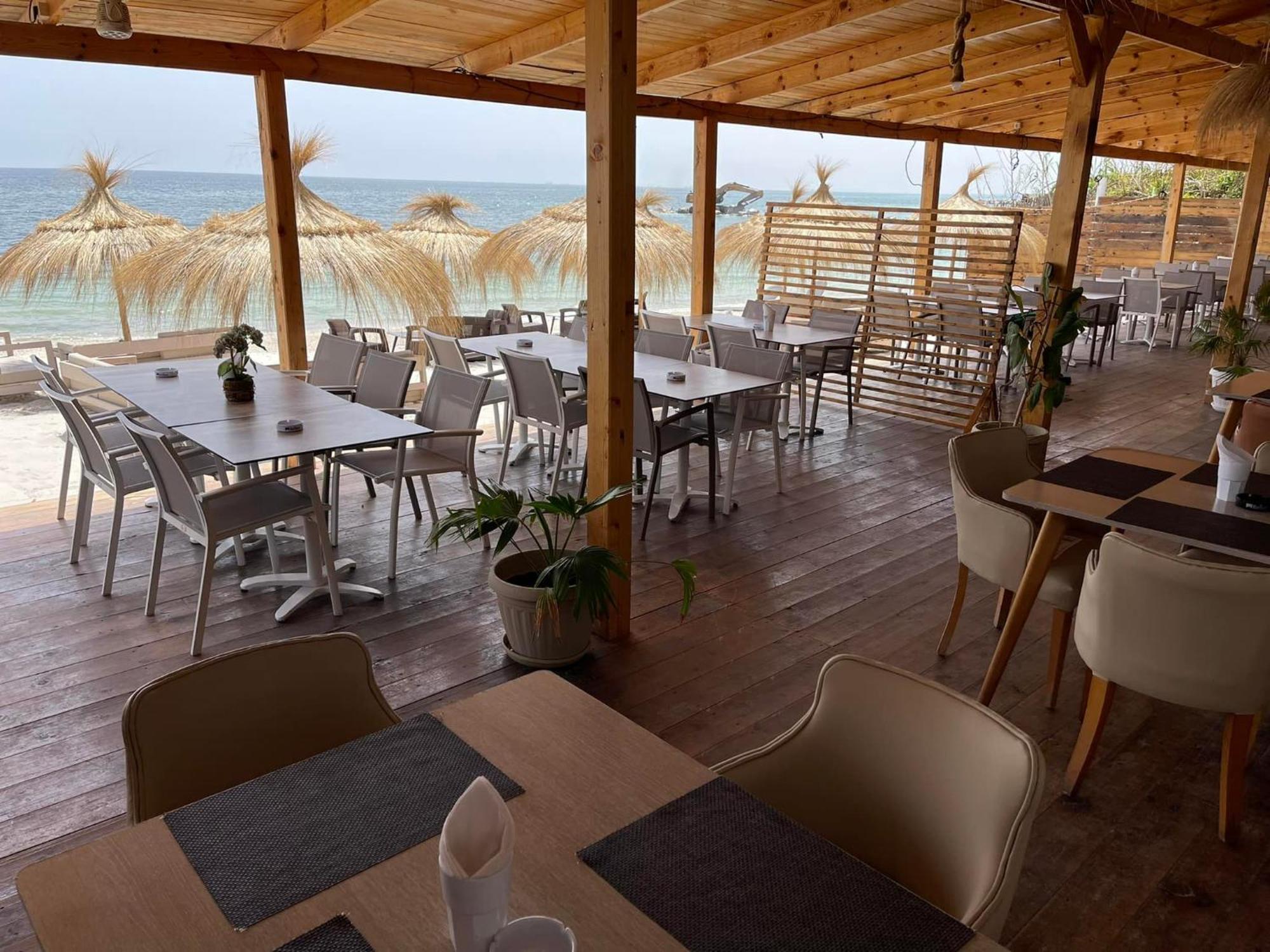 Golf Residence- Families And Couples Only Hammam Sousse Kültér fotó